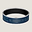 Hermes Sellier bangle, View: front, front, view 1 of 1