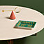 Hermès Sellier change tray, View: Worn, worn, view 2 of 2