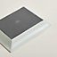 Hermès Sellier change tray, View: Detail, detail, view 3 of 4