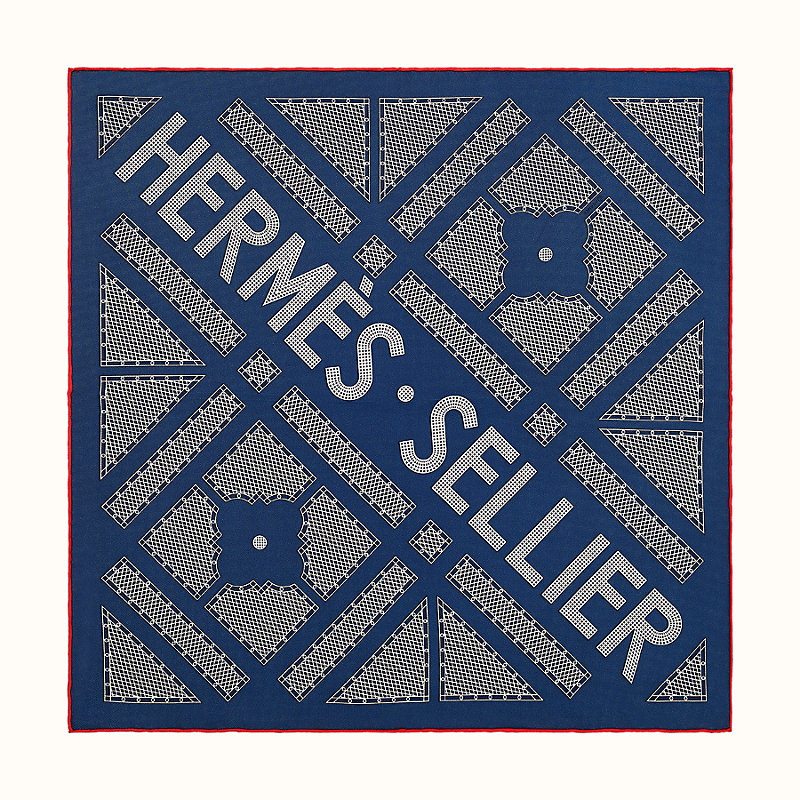 samorga hermes