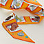 Hermès Story Twilly, View: Detail, detail, view 3 of 3