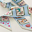 Hermès Story Twilly, View: Detail, detail, view 3 of 3