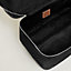 Hermès Travelsilk mini travel cube, View: Detail, detail, view 3 of 3