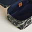 Hermès Travelsilk mini travel cube, View: Detail, detail, view 3 of 3