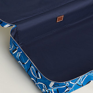 HERMES 空き箱 約43×43×17cm HERMES 空き箱 約43×43×17cm 新品エルメスHERMES空箱3個