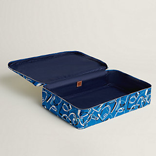 hermes-travelsilk-mm-travel-