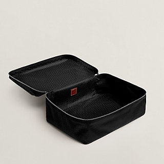 hermes-travelsilk-pm-travel-