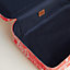 Hermès Travelsilk PM travel cube, View: Detail, detail, view 3 of 3