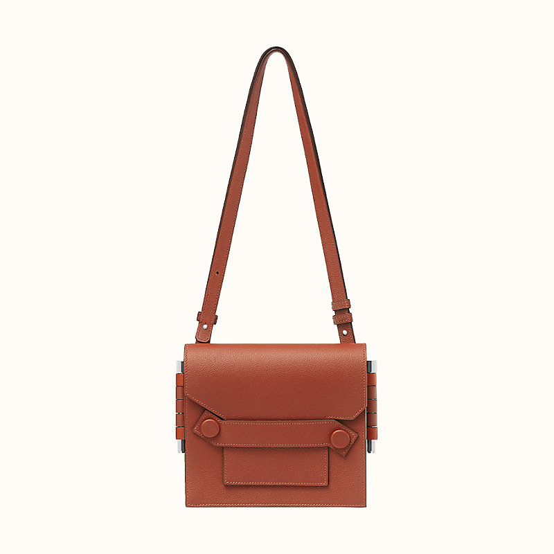 hermes twins bag