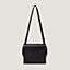 Hermes Twins bag, View: front, front, view 1 of 4