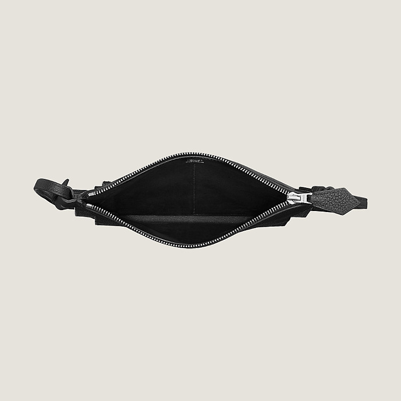 Waist bag hermes sale