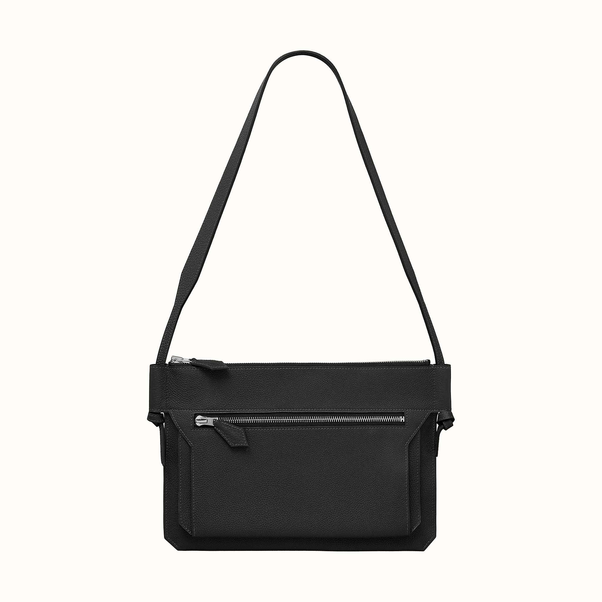Hermes Ultrapla Bag