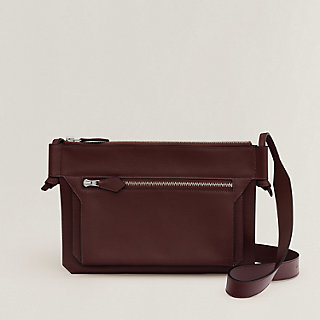 hermes ultrapla bandouliere bag