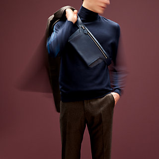 Hermes Ultrapla cross belt bag | Hermès 