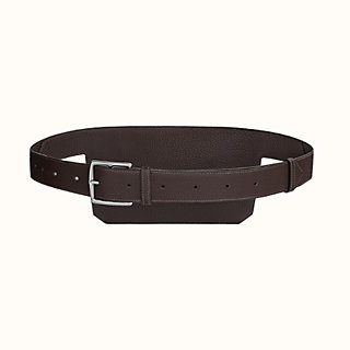 Hermes Ultrapla cross belt bag | Hermès 