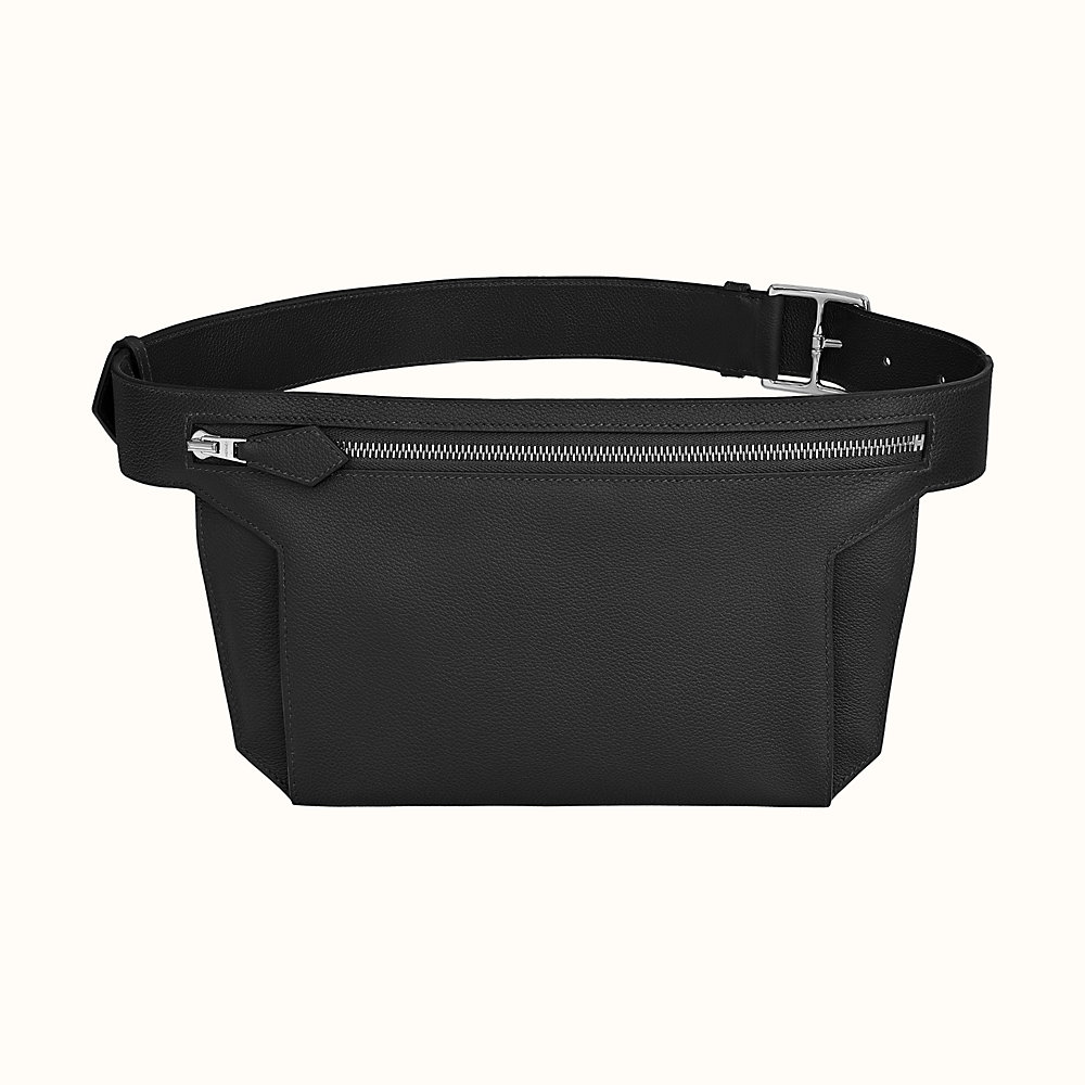 rfid belt bag