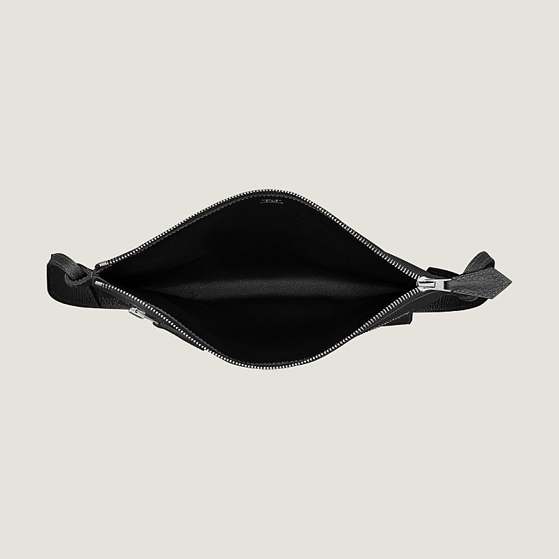 Hermes Ultrapla PM bag | Hermès Canada