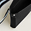 Hermès Videpoches bag, View: above, above, view 3 of 6