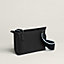 Hermès Videpoches bag, View: Back, back, view 4 of 6