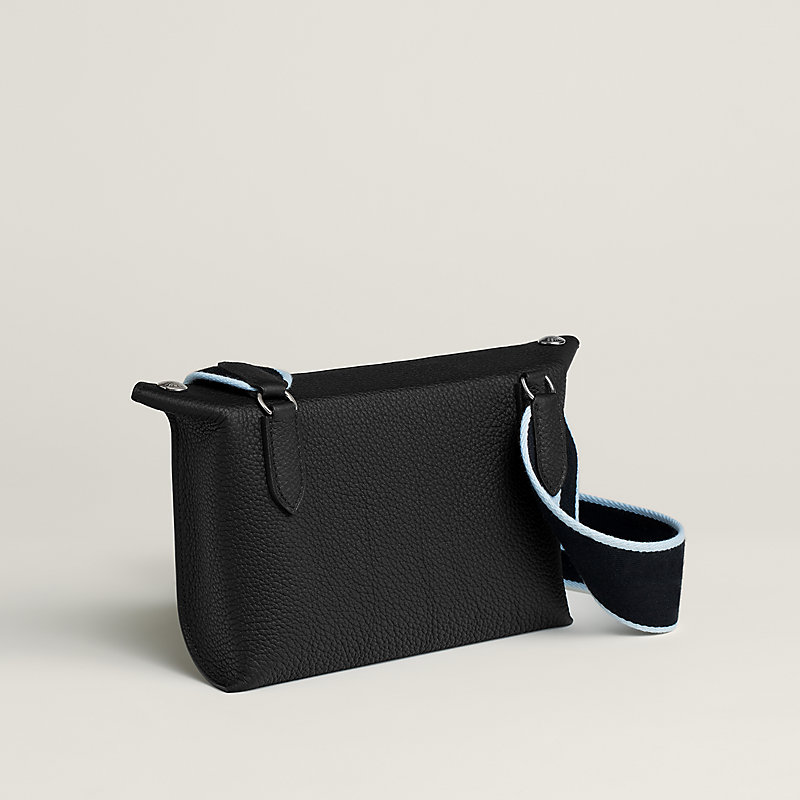 Hermès Videpoches bag