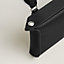 Hermès Videpoches bag, View: Detail, detail, view 5 of 6