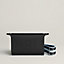 Hermès Videpoches bag, View: front, front, view 1 of 6