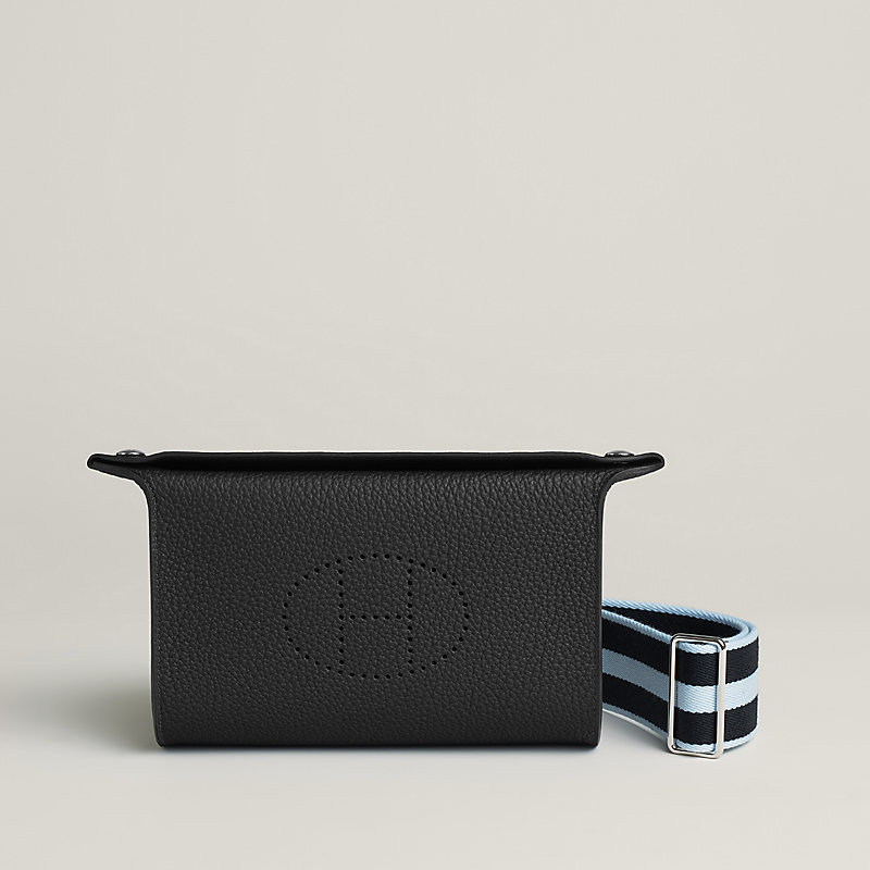 Hermès Videpoches bag | Hermès Hong Kong SAR