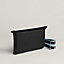 Hermès Videpoches bag, View: side, side, view 2 of 6