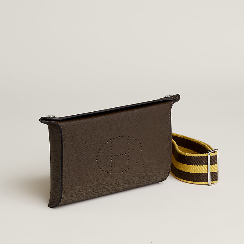 Hermès Videpoches bag | Hermès Portugal