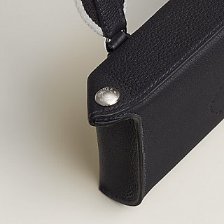 Hermès Videpoches bag | Hermès UK