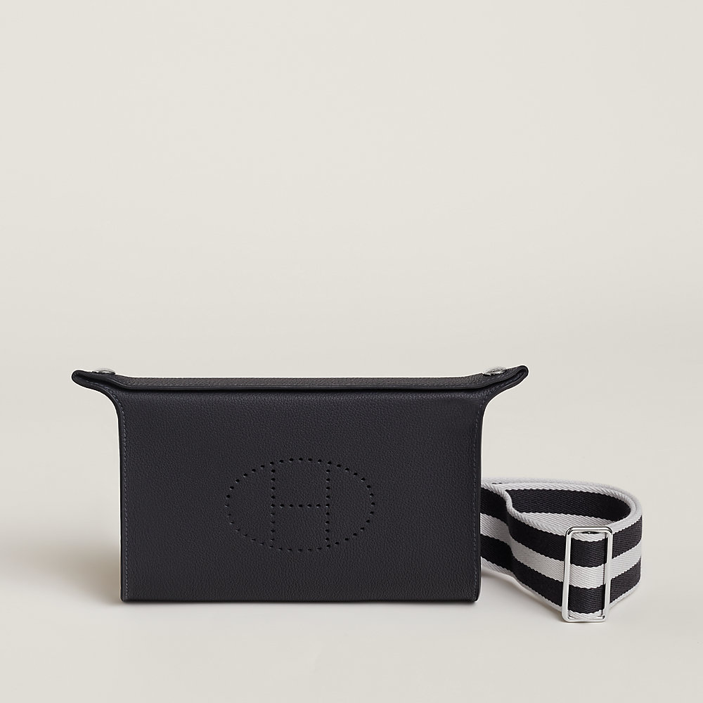 Hermès Videpoches bag | Hermès UK