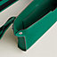 Hermès Videpoches bag, View: above, above, view 3 of 5