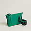 Hermès Videpoches bag, View: Back, back, view 4 of 5