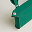 Hermès Videpoches bag, View: Detail, detail, view 5 of 5