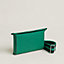 Hermès Videpoches bag, View: side, side, view 2 of 5