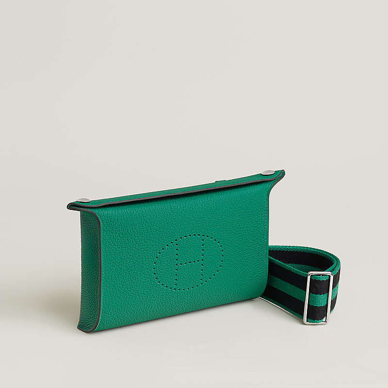 hermes-videpoches-bag--