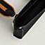 Hermès Videpoches bag, View: above, above, view 3 of 4