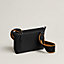 Hermès Videpoches bag, View: Back, back, view 4 of 4