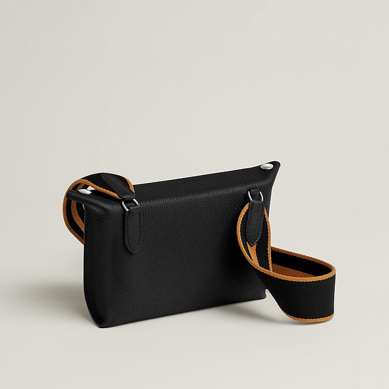 Hermès Videpoches bag | Hermès Australia