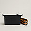 Hermès Videpoches bag, View: front, front, view 1 of 4