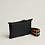 Hermès Videpoches bag, View: side, side, view 2 of 4