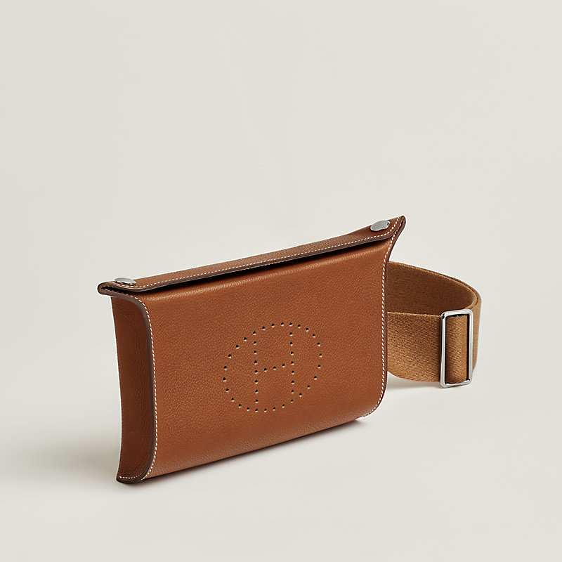 Hermès Videpoches bag | Hermès USA