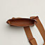 Hermès Videpoches bag, View: Worn, worn, view 3 of 6
