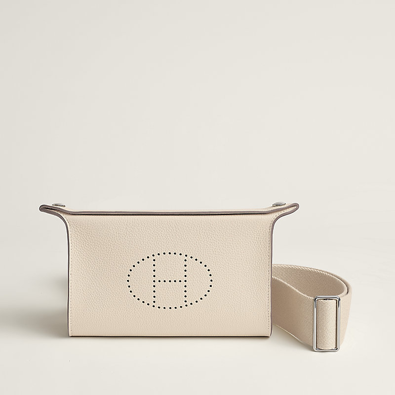 Hermès Videpoches bag | Hermès UK