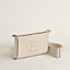 Hermès Videpoches bag, View: side, side, view 2 of 5