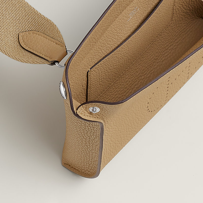 【大人気♪コンパクト】HERMES★Hermes Videpochesバッグ Hermès Videpoches bag | Hermès Poland
