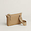 Hermès Videpoches bag, View: Back, back, view 4 of 4