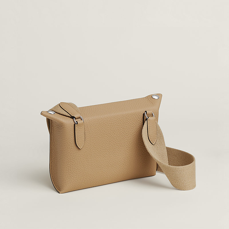 GETしたい♡【HERMES】Videpoches バッグ Hermès Videpoches bag | Hermès USA