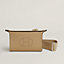 Hermès Videpoches bag, View: front, front, view 1 of 4