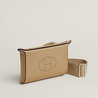 GETしたい♡【HERMES】Videpoches バッグ Hermès Videpoches bag | Hermès USA